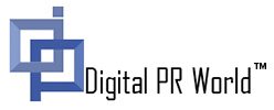 Digital PR World